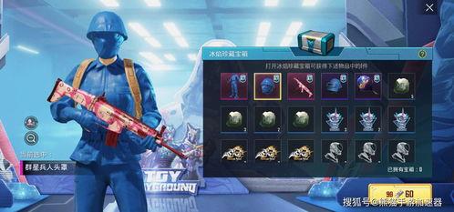 国际服最新爆料s13,全新英雄登场，游戏平衡大调整！