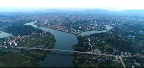 本期视频爆料怎么写标题,探寻事件背后的真相与内幕