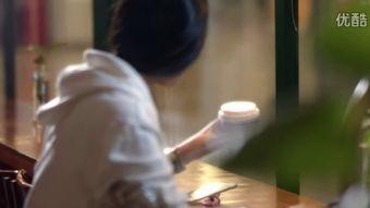 两人一杯在线观看,两人一杯在线观看体验